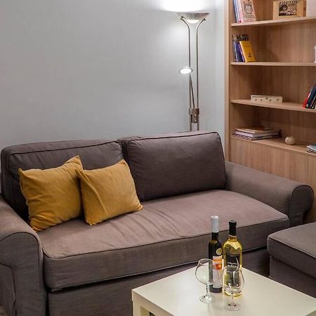 Provensálsky Rodinný Apartmán Mandolina Bojnice Exterior foto